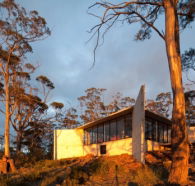 Rocky Hills Retreat - Rental Cars