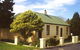 Bicheno Gaol Cottages - thumb 0