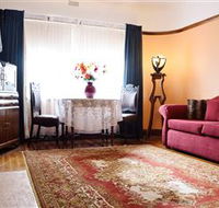 Apartments Down Town - Rental Cars
