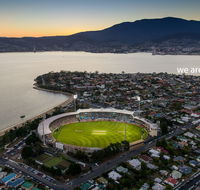 Bellehaven Tasmania - Rental Cars