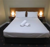 Formby Hotel - Rental Cars