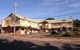 KI Handling Services Pty Ltd - King Island Hotel - thumb 0