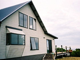 King Island TAS Rental Cars