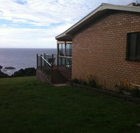 King Island Scenic Retreat - Rental Cars