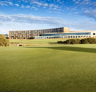 RACV Torquay Resort - Rental Cars