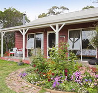 Freshwater Creek Cottages - Rental Cars