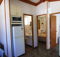 Pental Island Holiday Park - Rental Cars