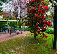 Carawatha Gardens - Rental Cars