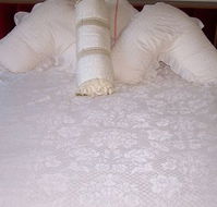 Corryong Bed  Breakfast - Rental Cars