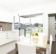 Silverwater Resort - Rental Cars
