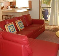 Surfcoast Cottages - Rental Cars
