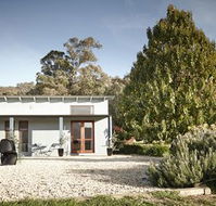 Casa Luna Gourmet Accommodation - Rental Cars
