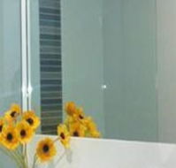 Airleigh-Rose Cottage - Rental Cars