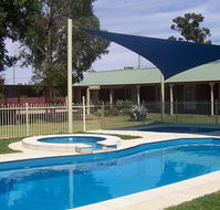 Carn Court Holiday Apartments - Rental Cars