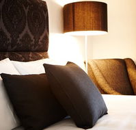 Quality Resort Siesta - Rental Cars