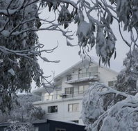 Attunga Alpine Lodge and Apartments - Rental Cars