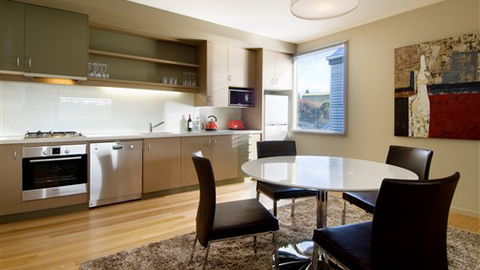 Mineral Spa Villas - Rental Cars 2