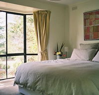 Myamba House - Rental Cars