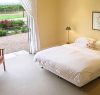 Lindenwarrah - A Lancemore Group Hotel - Rental Cars