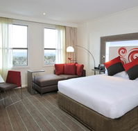 Novotel Melbourne Glen Waverley - Rental Cars