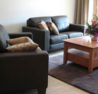 Apartments On Delany - Rental Cars