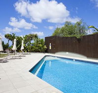 Couples Retreat Lorne Chalet - Rental Cars