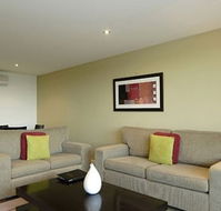 Dolphin Apartments - Rental Cars
