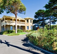Mt Martha BB By the Sea - Rental Cars