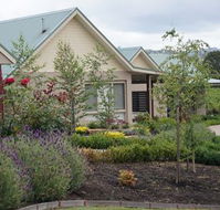 Wild Cattle Creek Estate - Rental Cars