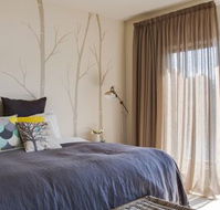 Lakeside Villas at Crittenden Estate