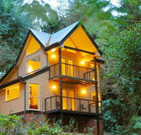 Lochiel Luxury Accommodation - Rental Cars