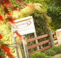 Ripplebrook Cottages - Rental Cars