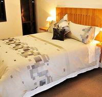 Yarra Valley Grand Hotel - Rental Cars