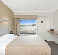 Motel Marengo - Rental Cars