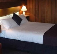 Comfort Inn Bay City Geelong - Rental Cars
