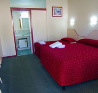 Jane Eliza Motor Inn - Rental Cars