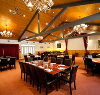 Sanctuary House Resort Motel - Rental Cars