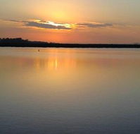 Riverview Family Caravan Park