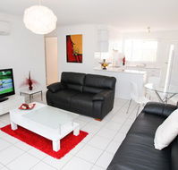 112 Olive Apartments - Rental Cars