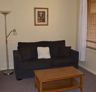 Snowstream Riverside Apartments - Rental Cars