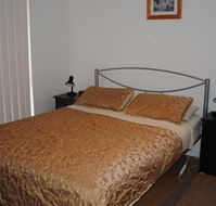 Lookout Holiday Units - Rental Cars