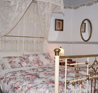 Cuddledoon Cottages BB - Rental Cars