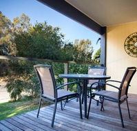 Murray Rest Cottages - Rental Cars