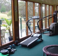 Bells Estate Great Ocean Road Cottages - Rental Cars