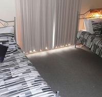 Grampians Wonderland Cottages - Rental Cars