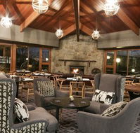 The Sebel Pinnacle Valley Resort - Rental Cars