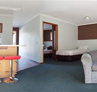 Cobram Barooga Golf Resort - Rental Cars
