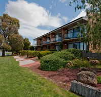 ClubMulwala Resort - Rental Cars