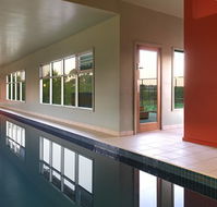Ramada Resort Phillip Island - Rental Cars