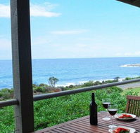 A Great Ocean Road Resort Whitecrest - Rental Cars